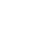 Syst&egrave;me d'inspection de la qualit&eacute; d'impression&nbsp;&ndash; Impression et traitement num&eacute;riques des emballages