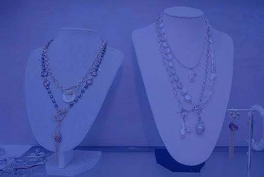 Bo&icirc;te &agrave; bagues &agrave; bijoux, fournitures de coffrets cadeaux de marque
