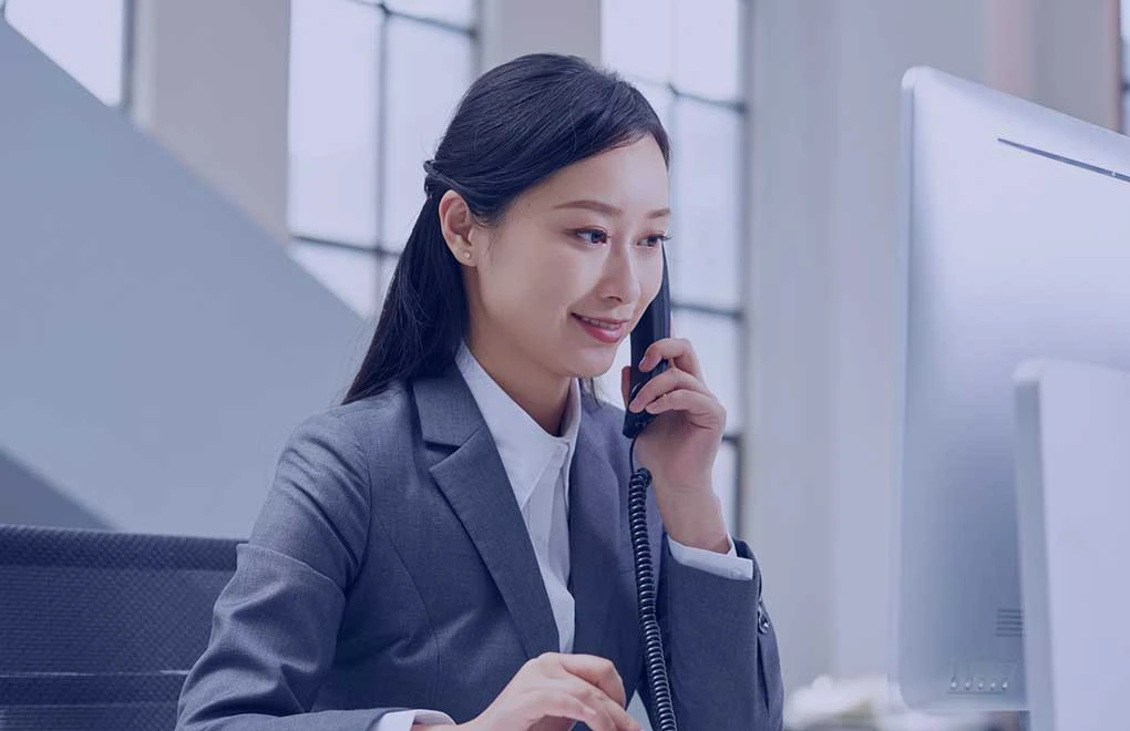 T&eacute;l&eacute;phones professionnels