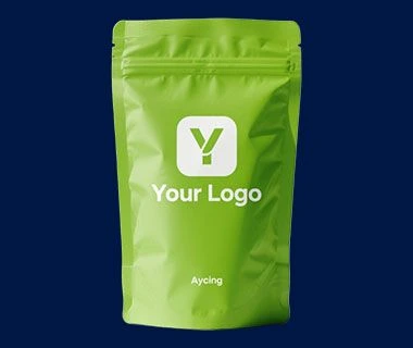 Pochettes en vrac Fournitures en gros | Entreprise de pochettes avec service de conception
