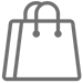 Sacs personnalis&eacute;s