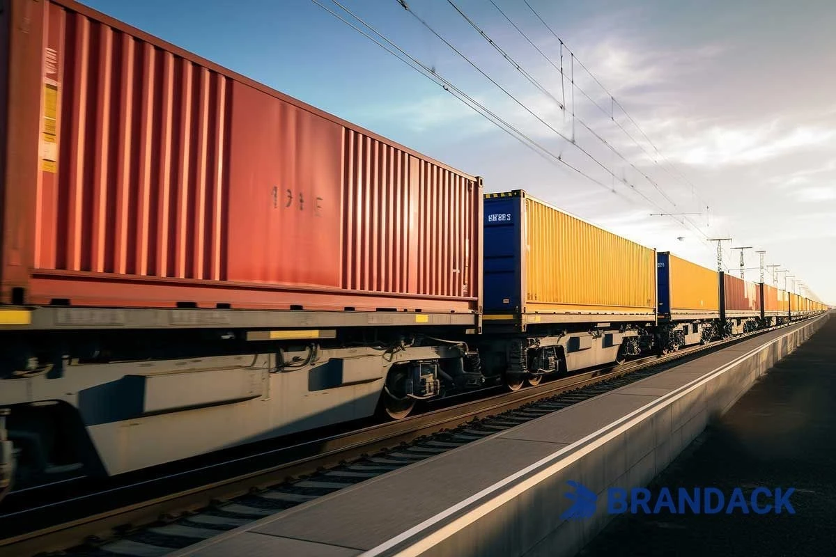Fret ferroviaire 02