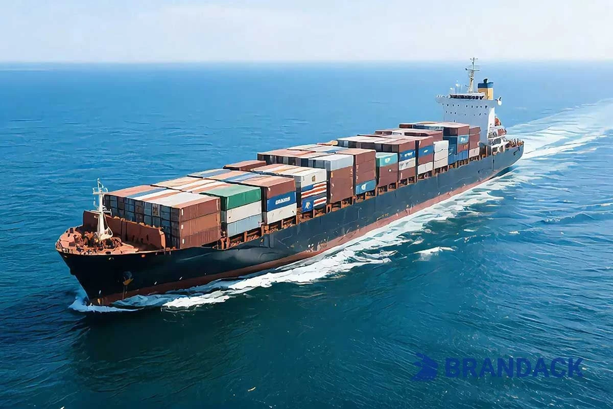 Fret maritime 02