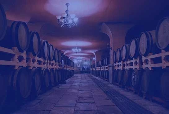 Autocollants de vin pour bouteilles | Concevez et imprimez votre propre &eacute;tiquette