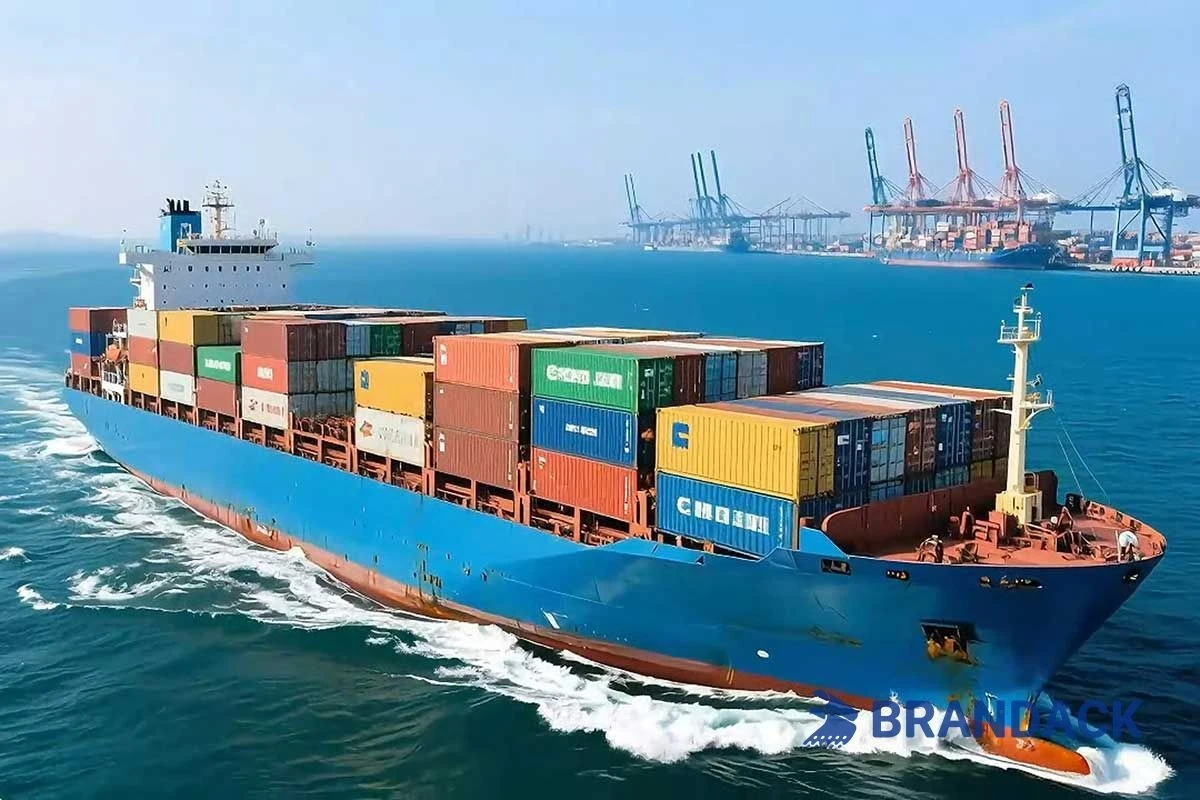 Fret maritime 01