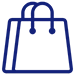 Sacs personnalis&eacute;s