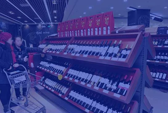 Impression d'&eacute;tiquettes de bouteilles de vin | Concevez vos propres &eacute;tiquettes de vin